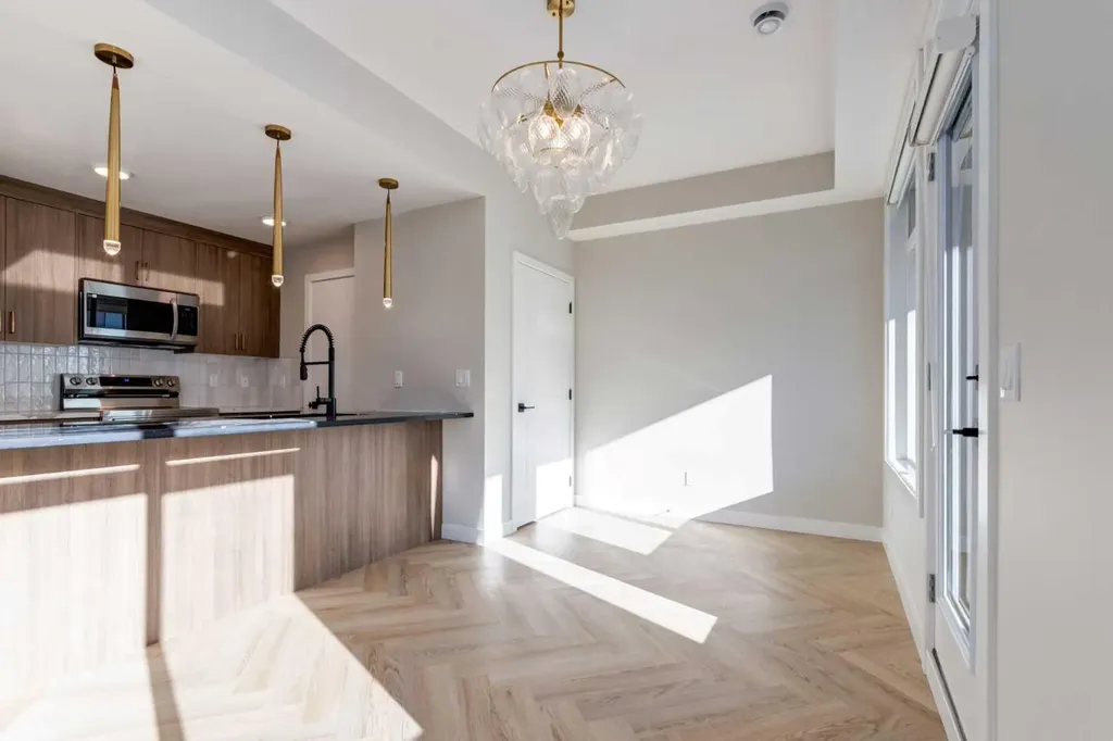 10 Sage Meadows Landing NW Calgary AB T3P 1E5