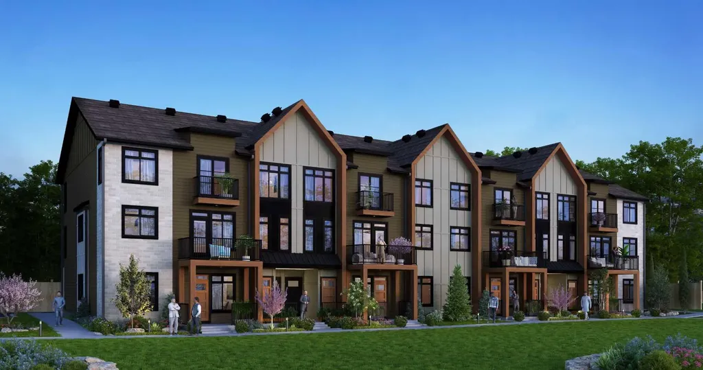 10 Sage Meadows Landing NW Calgary AB T3P 1E5