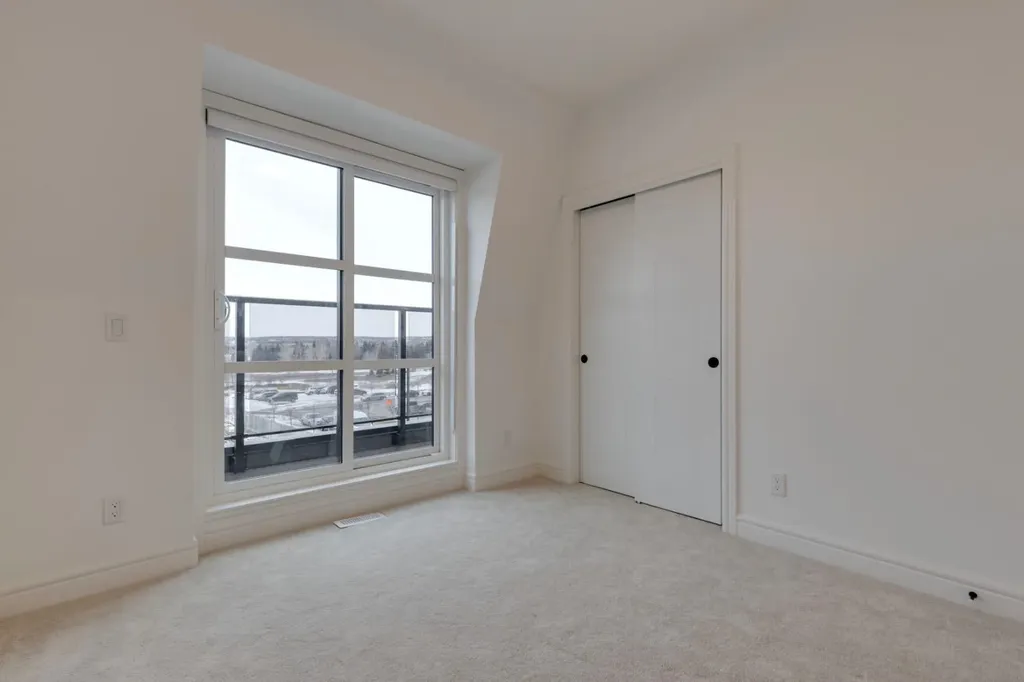 10 Sage Meadows Landing NW Calgary AB T3P 1E5