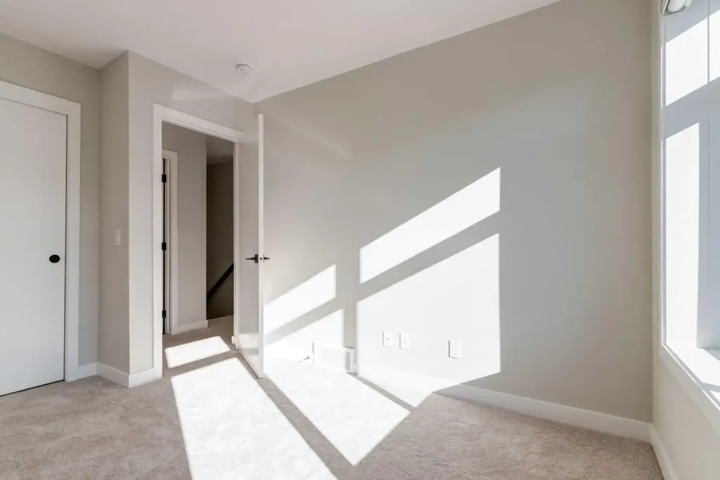 10 Sage Meadows Landing NW Calgary AB T3P 1E5