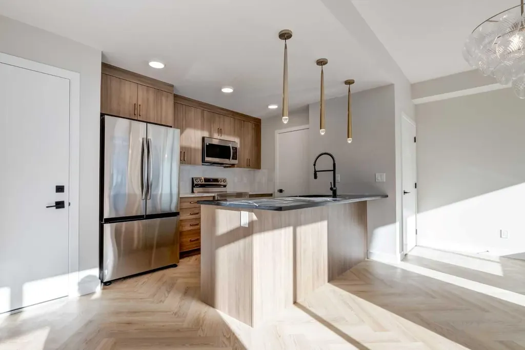 10 Sage Meadows Landing NW Calgary AB T3P 1E5