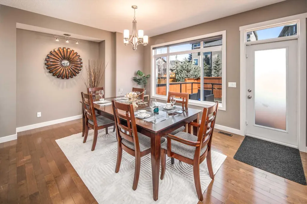 10 Aspenshire Place SW Calgary AB T3H 0P6
