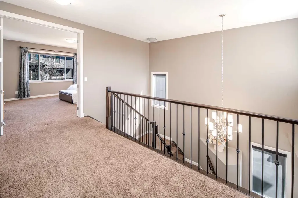 10 Aspenshire Place SW Calgary AB T3H 0P6