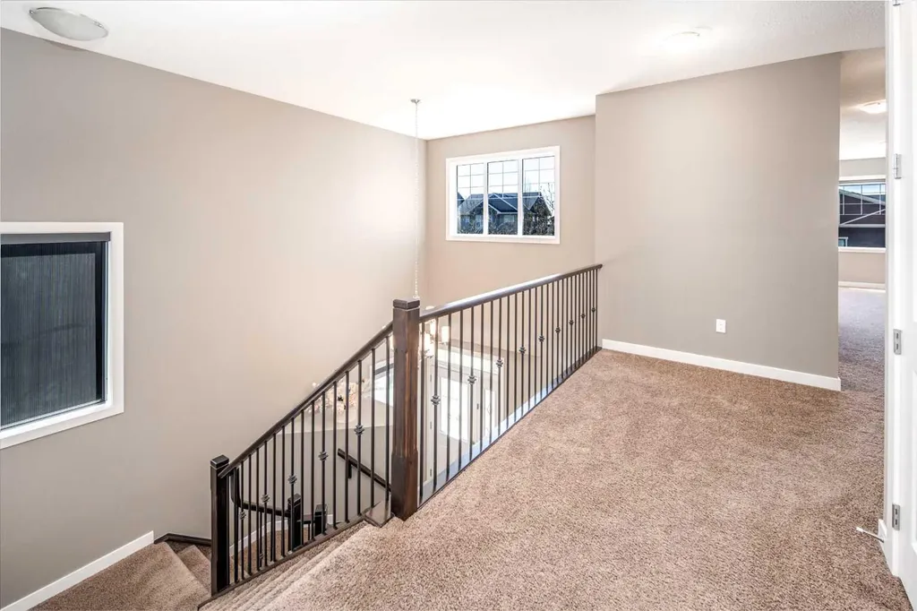 10 Aspenshire Place SW Calgary AB T3H 0P6