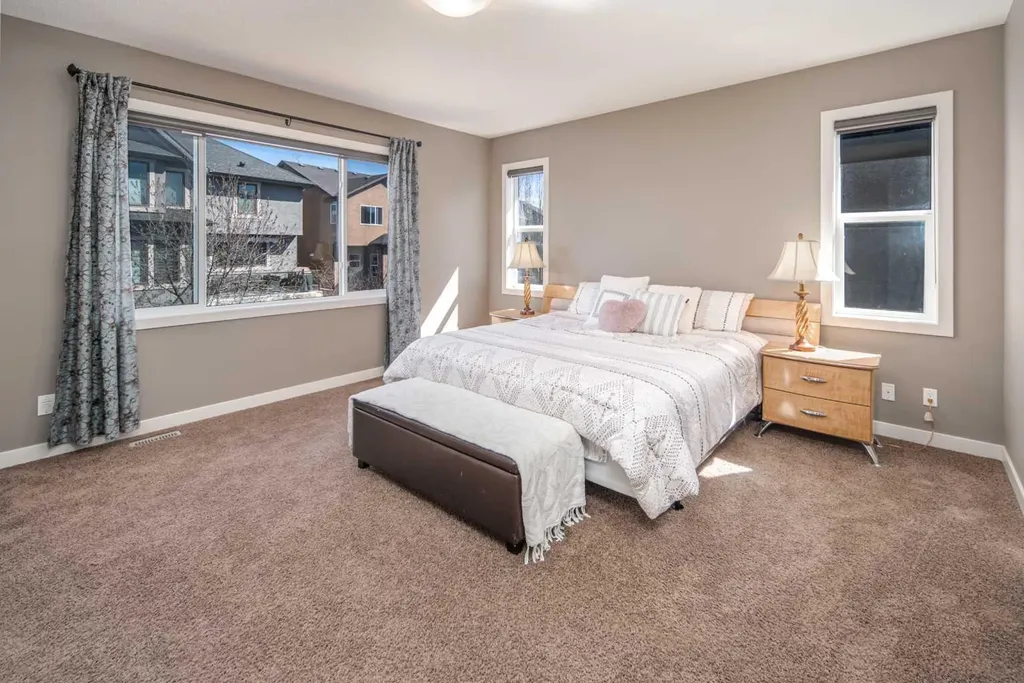 10 Aspenshire Place SW Calgary AB T3H 0P6