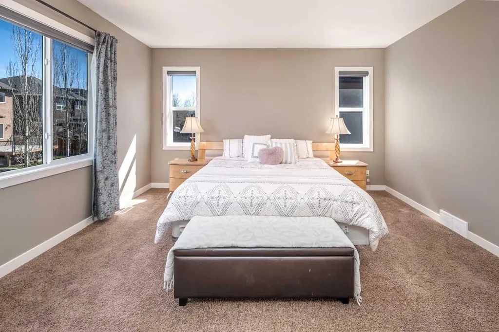 10 Aspenshire Place SW Calgary AB T3H 0P6