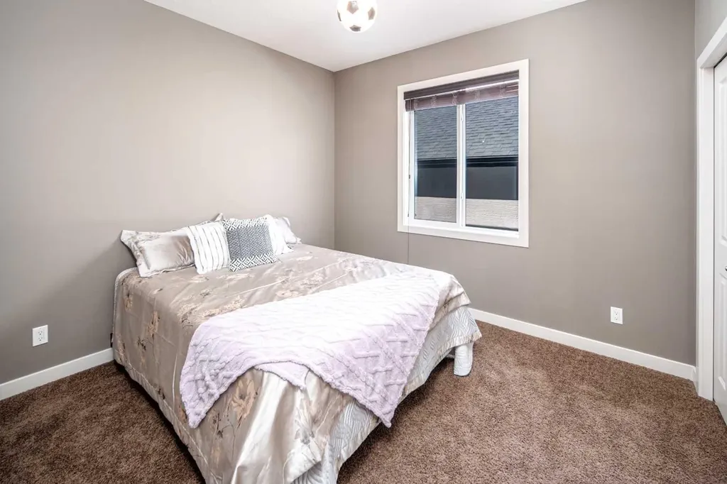 10 Aspenshire Place SW Calgary AB T3H 0P6