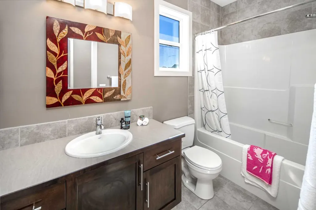 10 Aspenshire Place SW Calgary AB T3H 0P6