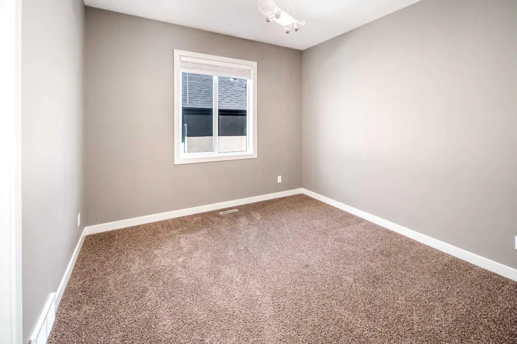 10 Aspenshire Place SW Calgary AB T3H 0P6