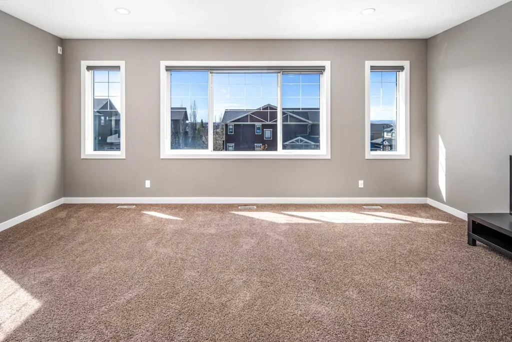 10 Aspenshire Place SW Calgary AB T3H 0P6