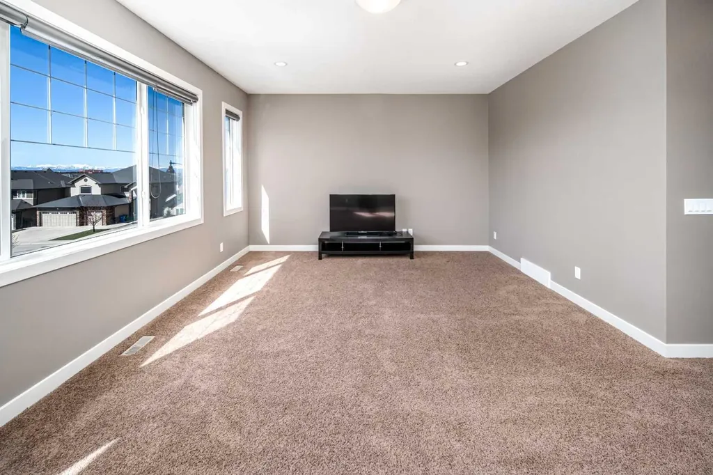 10 Aspenshire Place SW Calgary AB T3H 0P6
