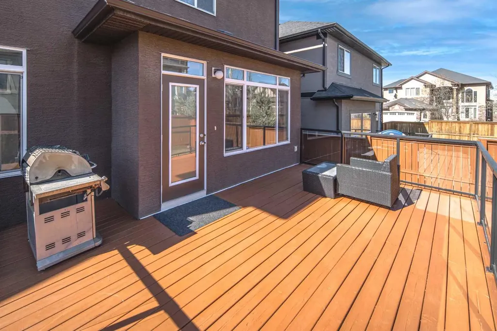 10 Aspenshire Place SW Calgary AB T3H 0P6