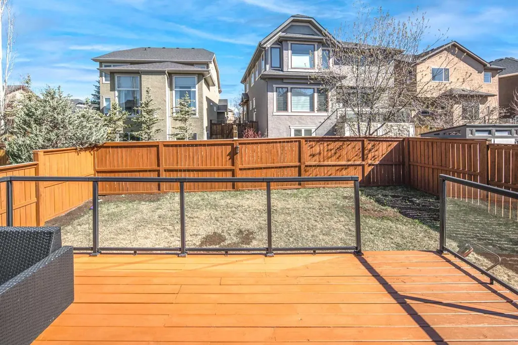 10 Aspenshire Place SW Calgary AB T3H 0P6