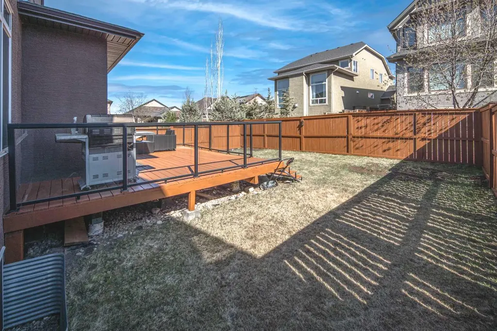 10 Aspenshire Place SW Calgary AB T3H 0P6