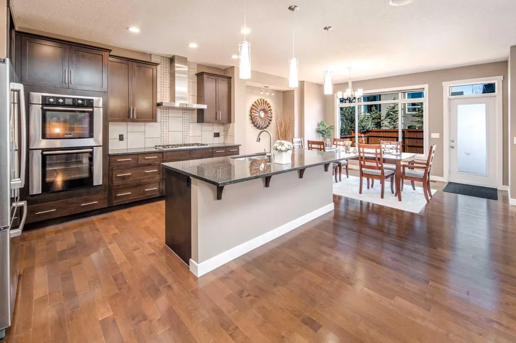 10 Aspenshire Place SW Calgary AB T3H 0P6