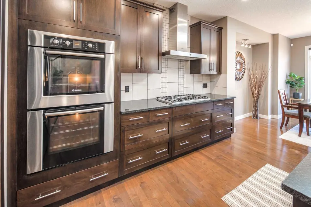 10 Aspenshire Place SW Calgary AB T3H 0P6