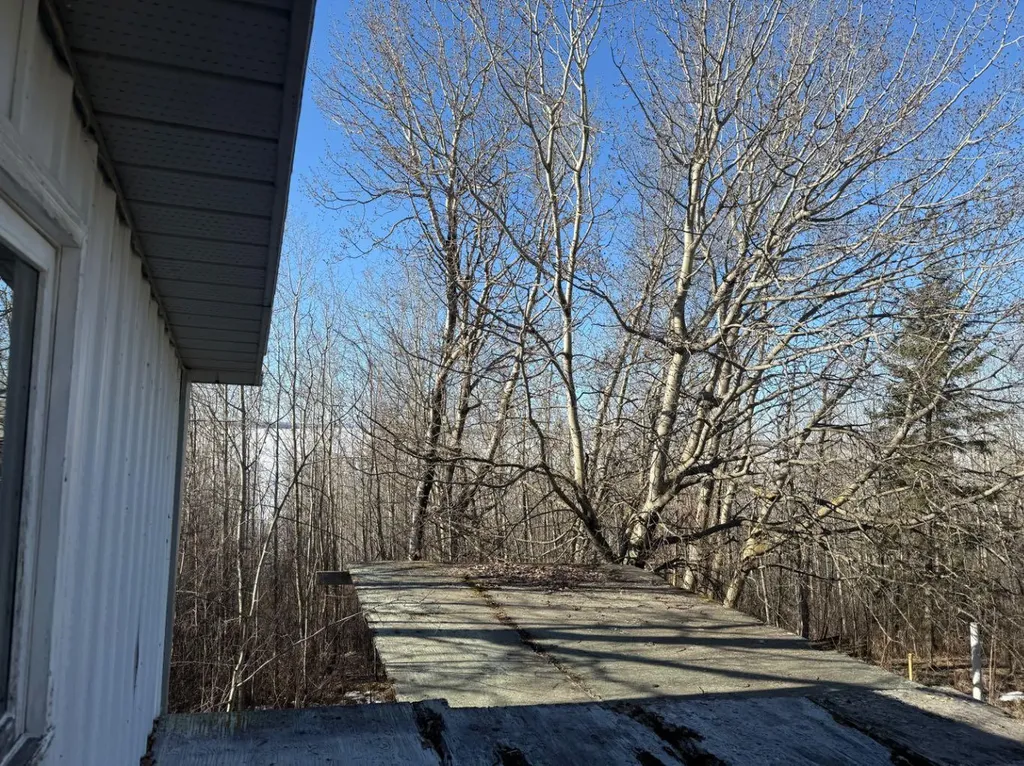 13221 Township Road Rural Lac La Biche County AB T0A 2C2
