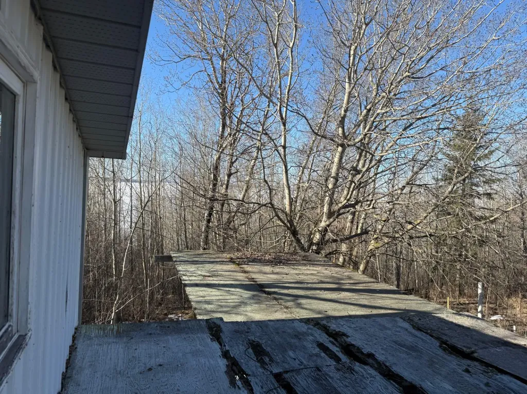 13221 Township Road Rural Lac La Biche County AB T0A 2C2