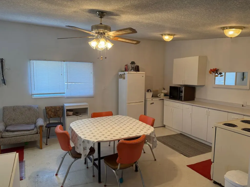 13221 Township Road Rural Lac La Biche County AB T0A 2C2