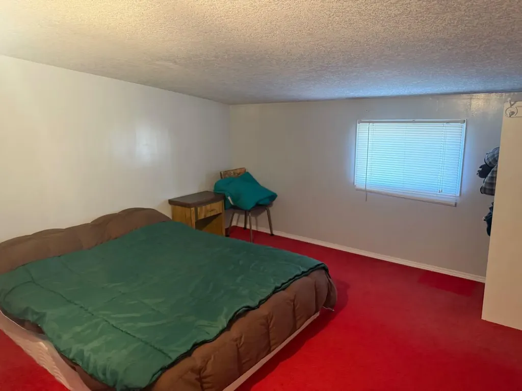 13221 Township Road Rural Lac La Biche County AB T0A 2C2