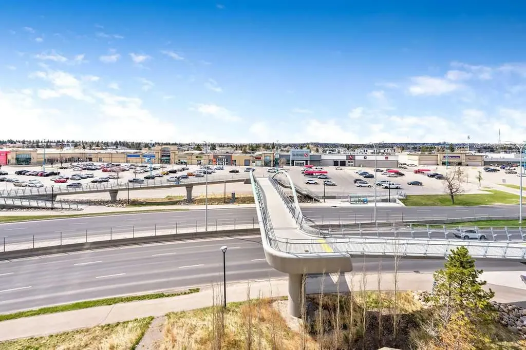 55 Spruce Place SW Calgary AB T3C 3X5