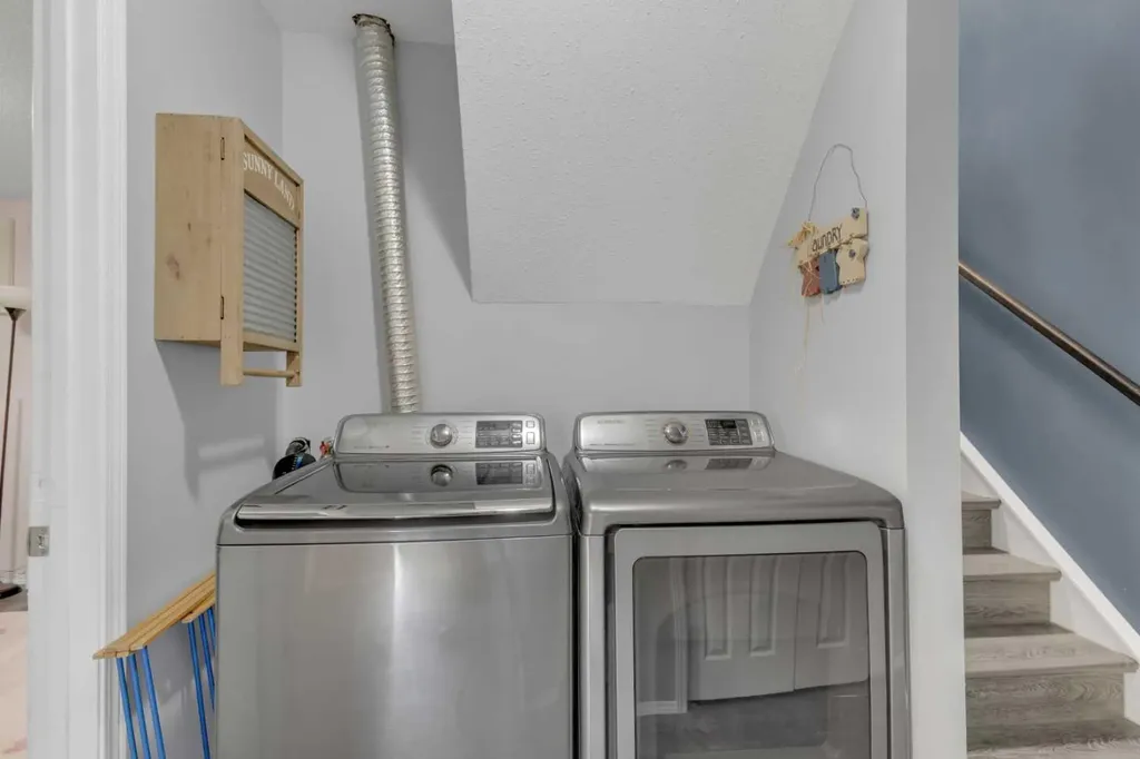 4929 Womacks Road Blackfalds AB T0M 0L1
