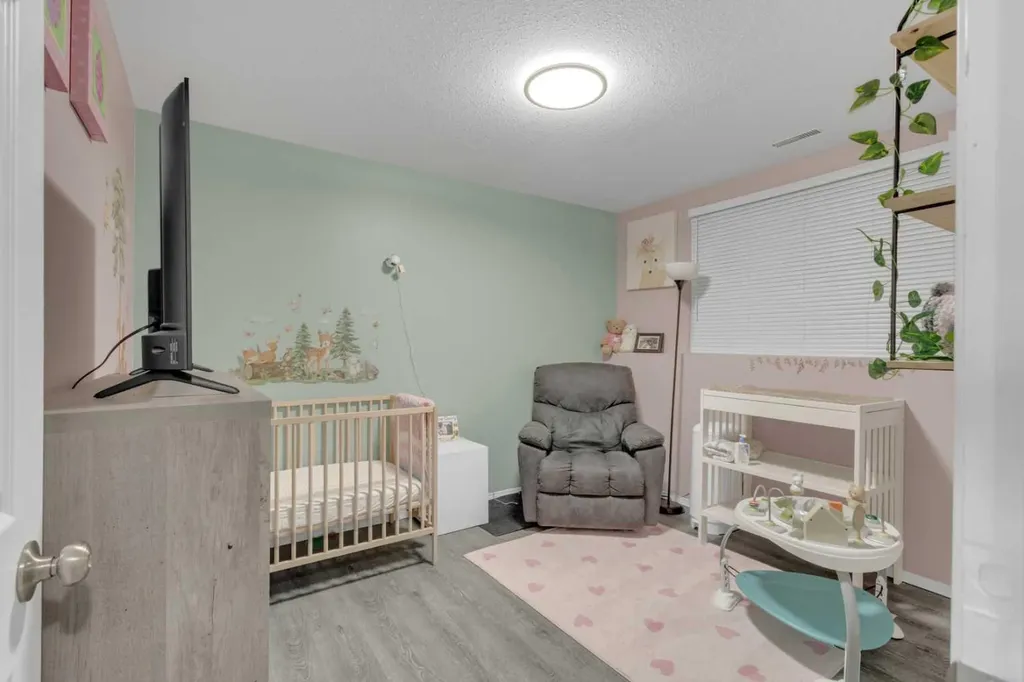 4929 Womacks Road Blackfalds AB T0M 0L1
