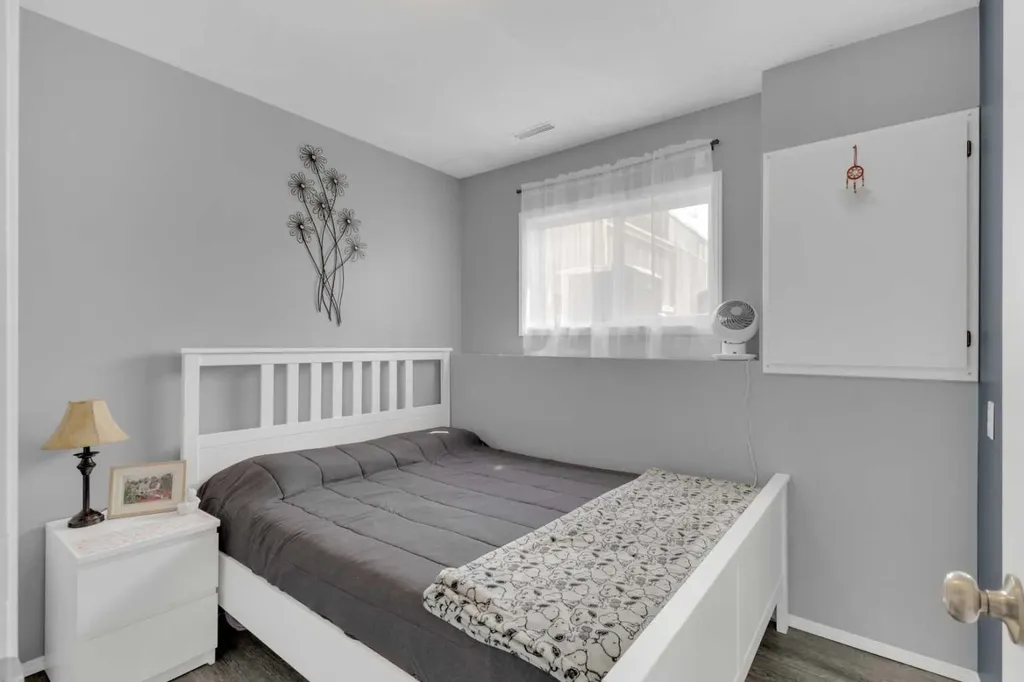 4929 Womacks Road Blackfalds AB T0M 0L1