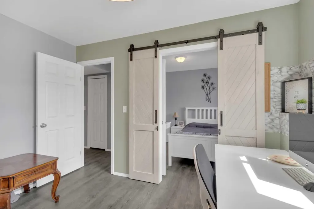 4929 Womacks Road Blackfalds AB T0M 0L1