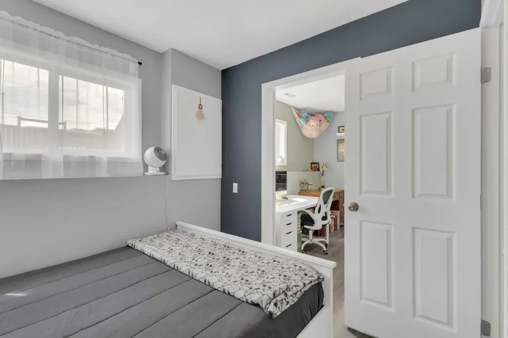 4929 Womacks Road Blackfalds AB T0M 0L1