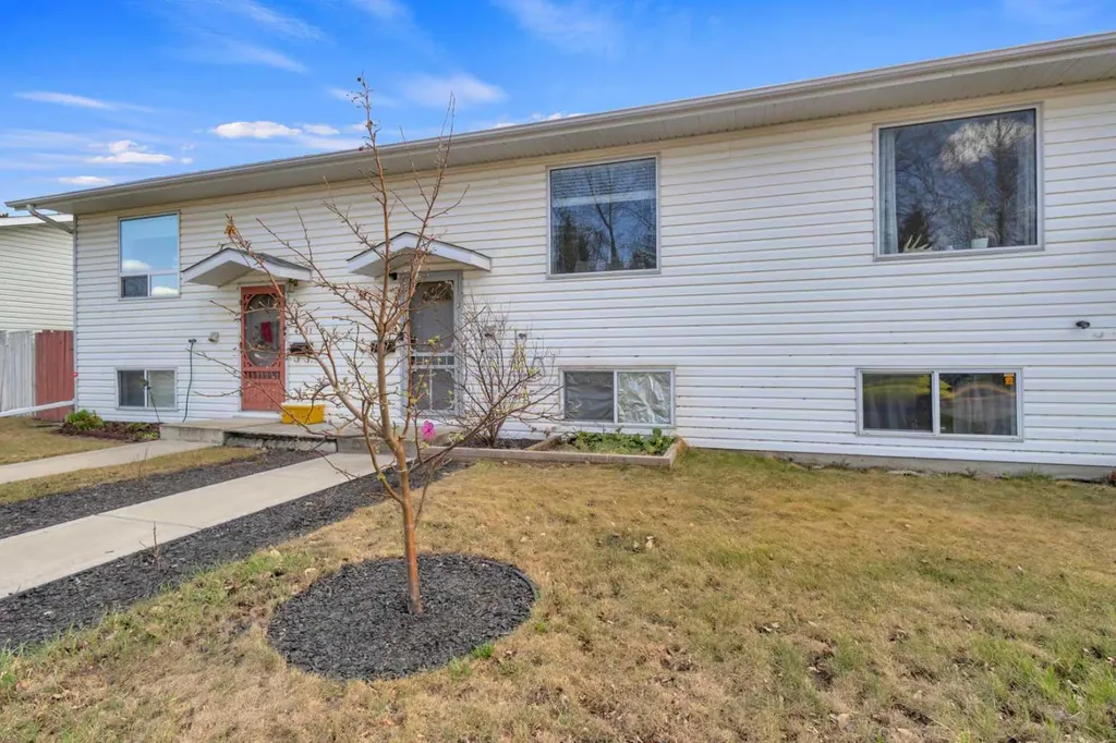 4929 Womacks Road Blackfalds AB T0M 0L1