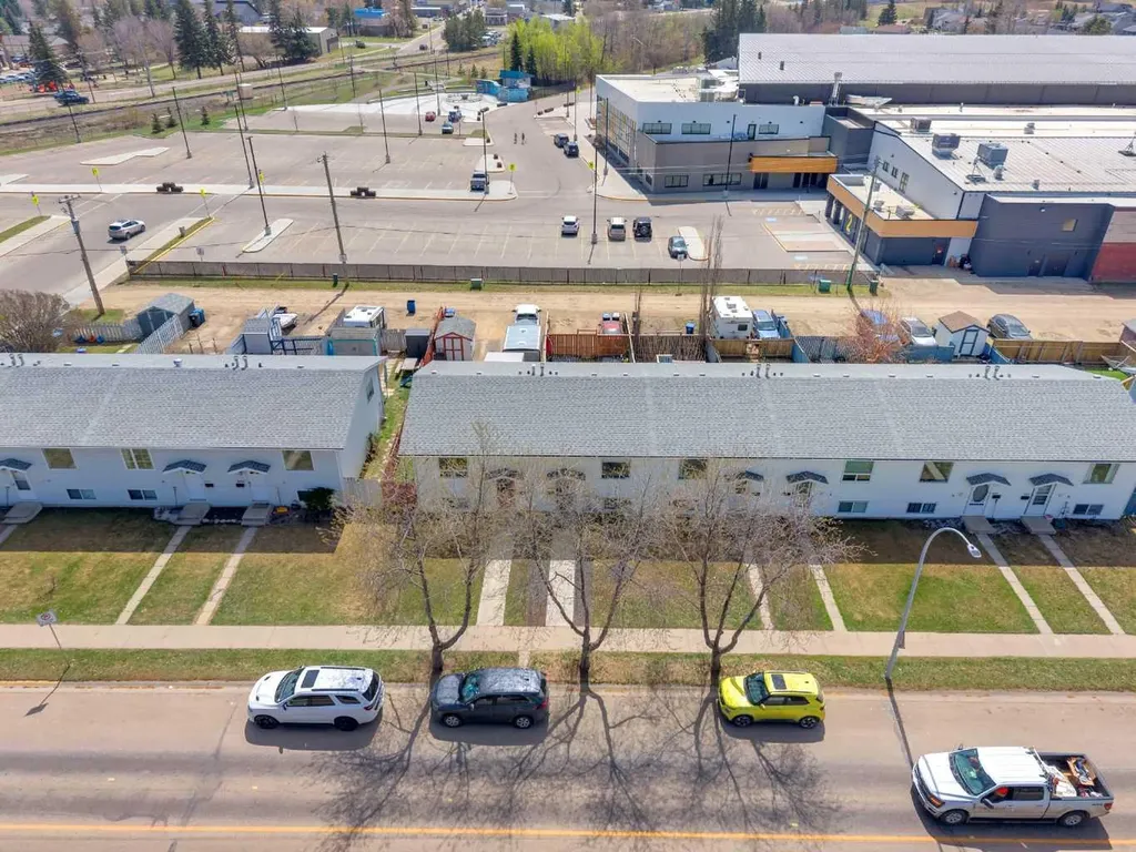 4929 Womacks Road Blackfalds AB T0M 0L1