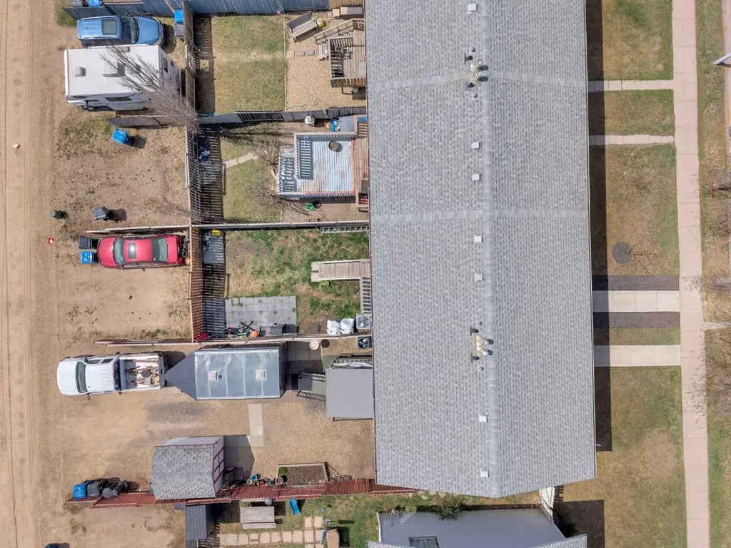 4929 Womacks Road Blackfalds AB T0M 0L1