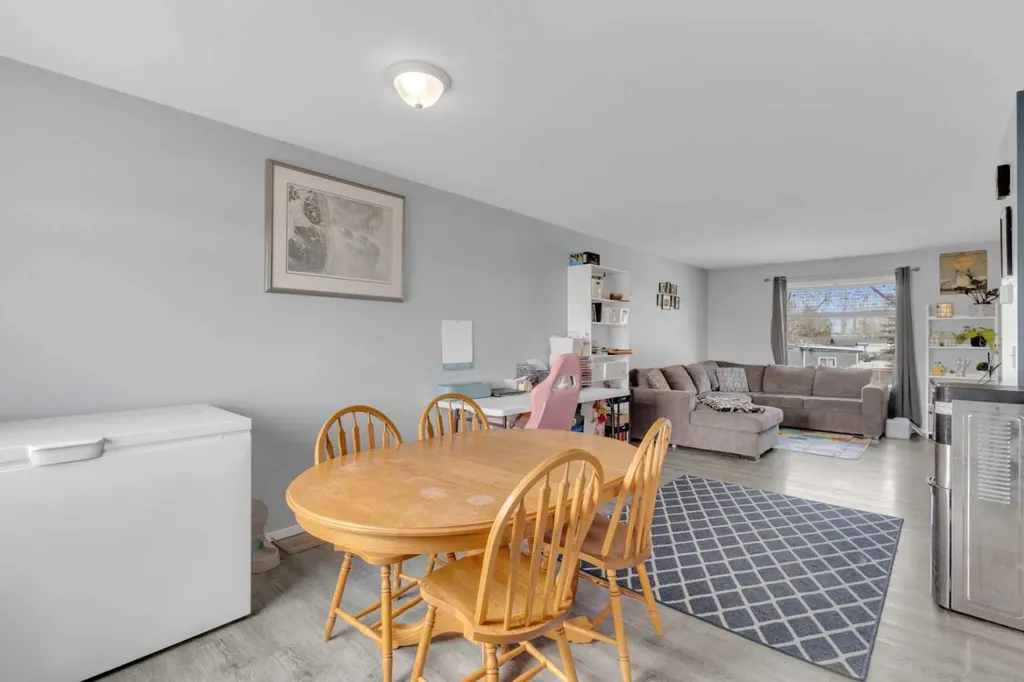 4929 Womacks Road Blackfalds AB T0M 0L1