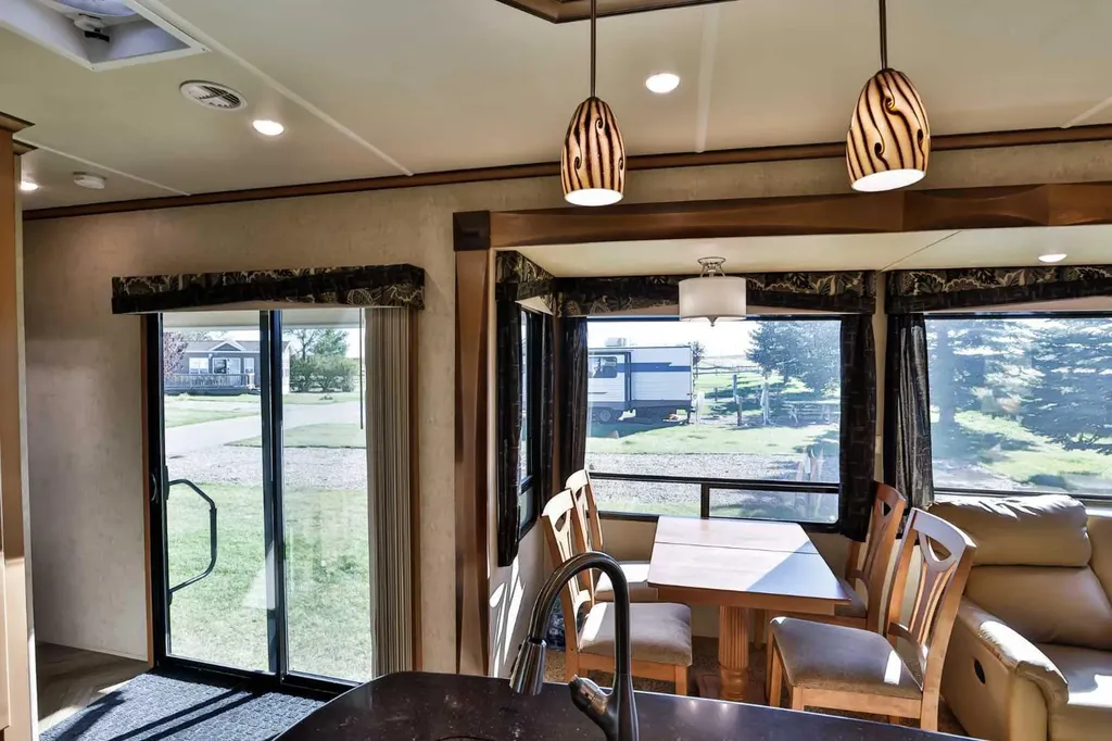 18 King Fisher Lane Rural Vulcan County AB T0L 2B0
