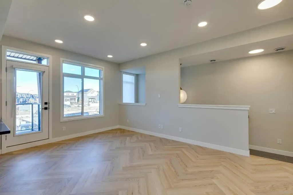 14800 1 Street NW Calgary AB T3P 1H9