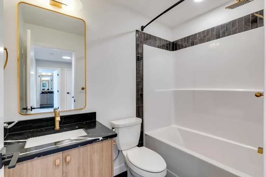 14800 1 Street NW Calgary AB T3P 1H9