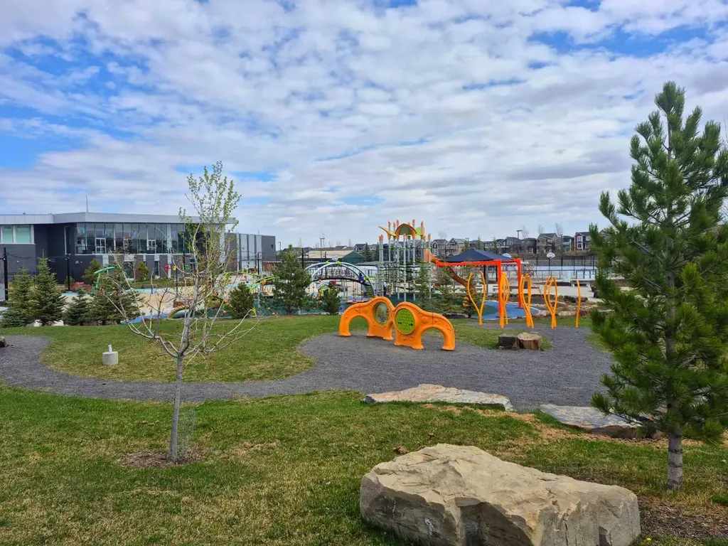 14800 1 Street NW Calgary AB T3P 1H9