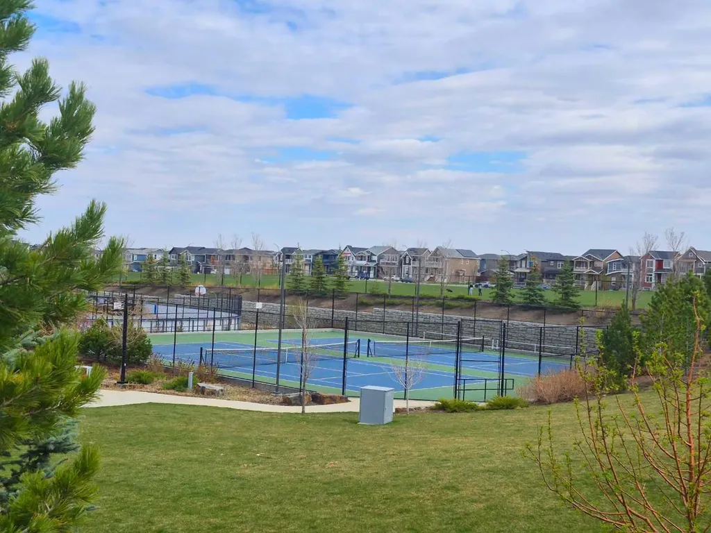 14800 1 Street NW Calgary AB T3P 1H9