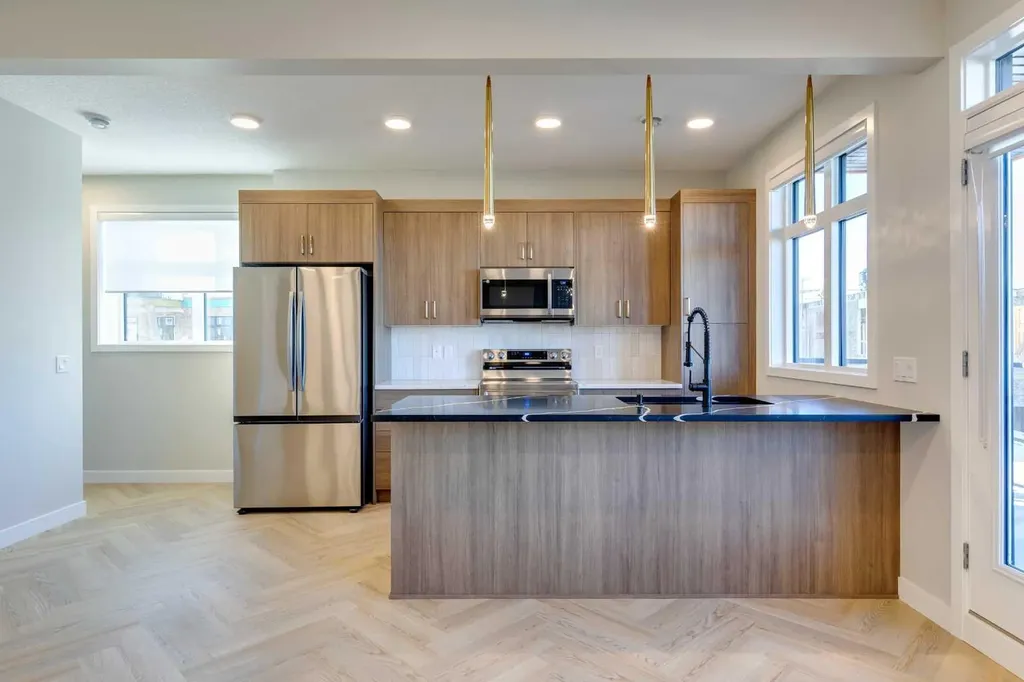 14800 1 Street NW Calgary AB T3P 1H9