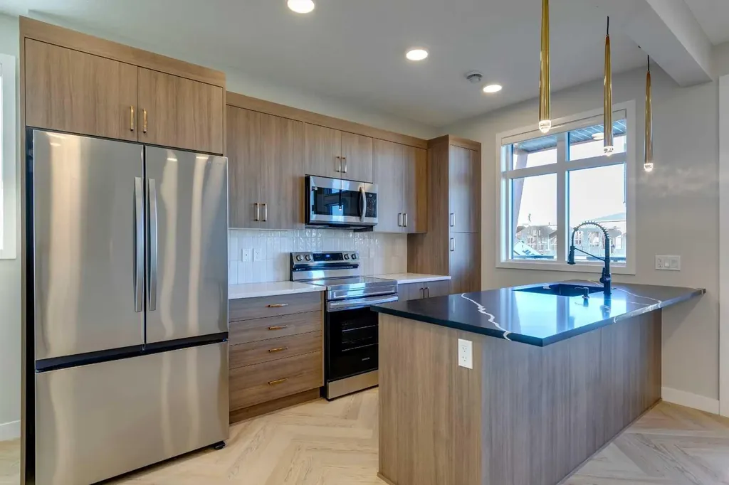 14800 1 Street NW Calgary AB T3P 1H9