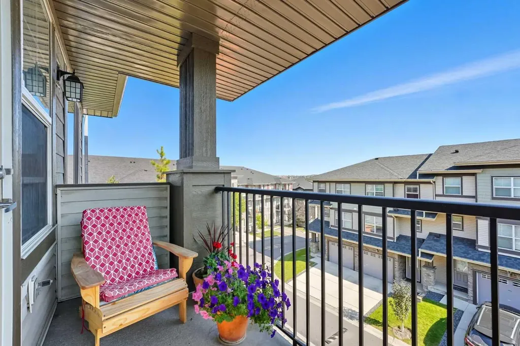 48 Panatella Road NW Calgary AB T3K 0V4