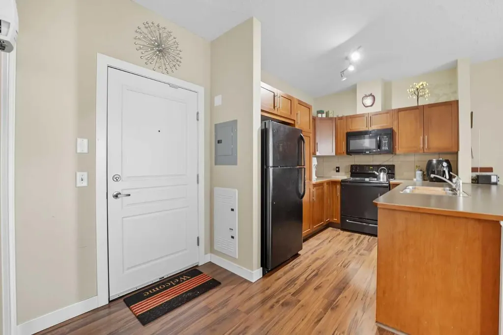 48 Panatella Road NW Calgary AB T3K 0V4