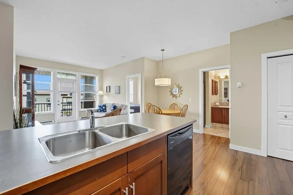 48 Panatella Road NW Calgary AB T3K 0V4