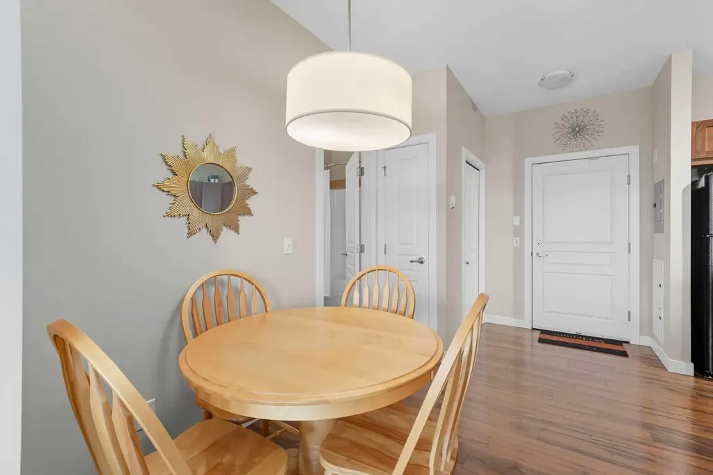 48 Panatella Road NW Calgary AB T3K 0V4