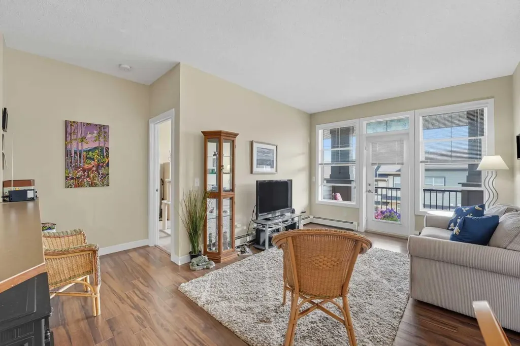 48 Panatella Road NW Calgary AB T3K 0V4