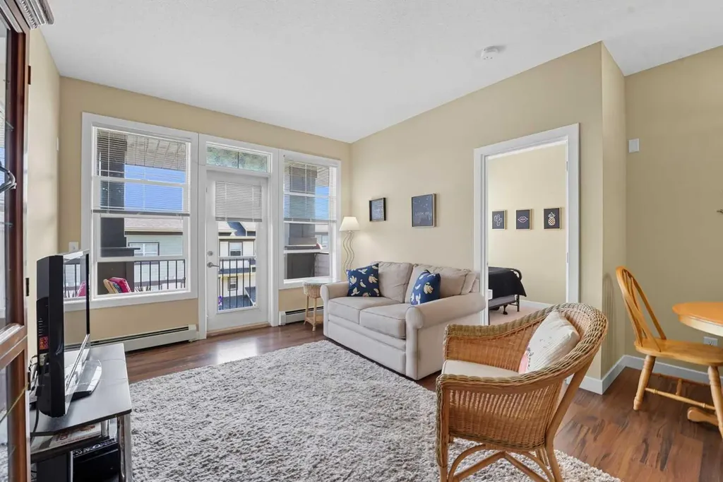 48 Panatella Road NW Calgary AB T3K 0V4