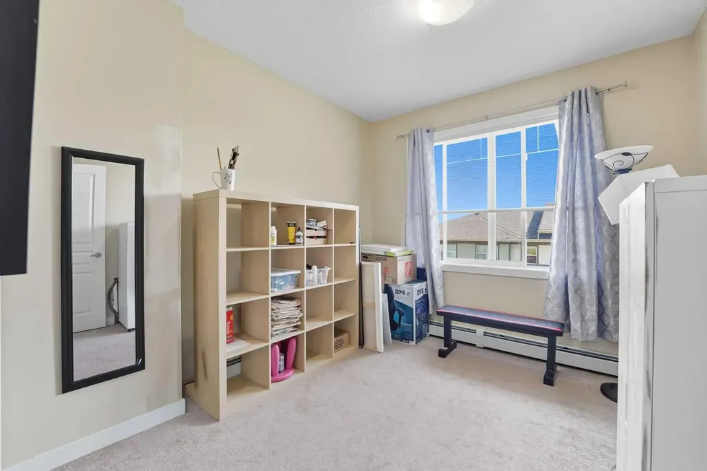 48 Panatella Road NW Calgary AB T3K 0V4