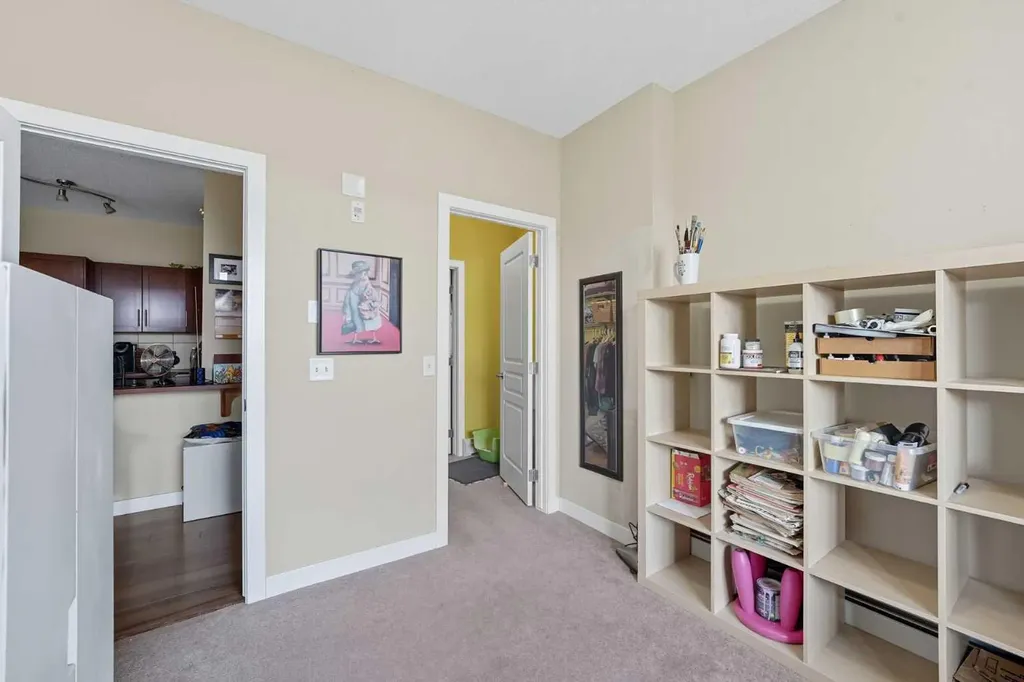48 Panatella Road NW Calgary AB T3K 0V4