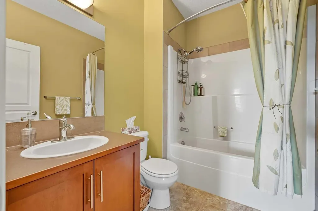 48 Panatella Road NW Calgary AB T3K 0V4